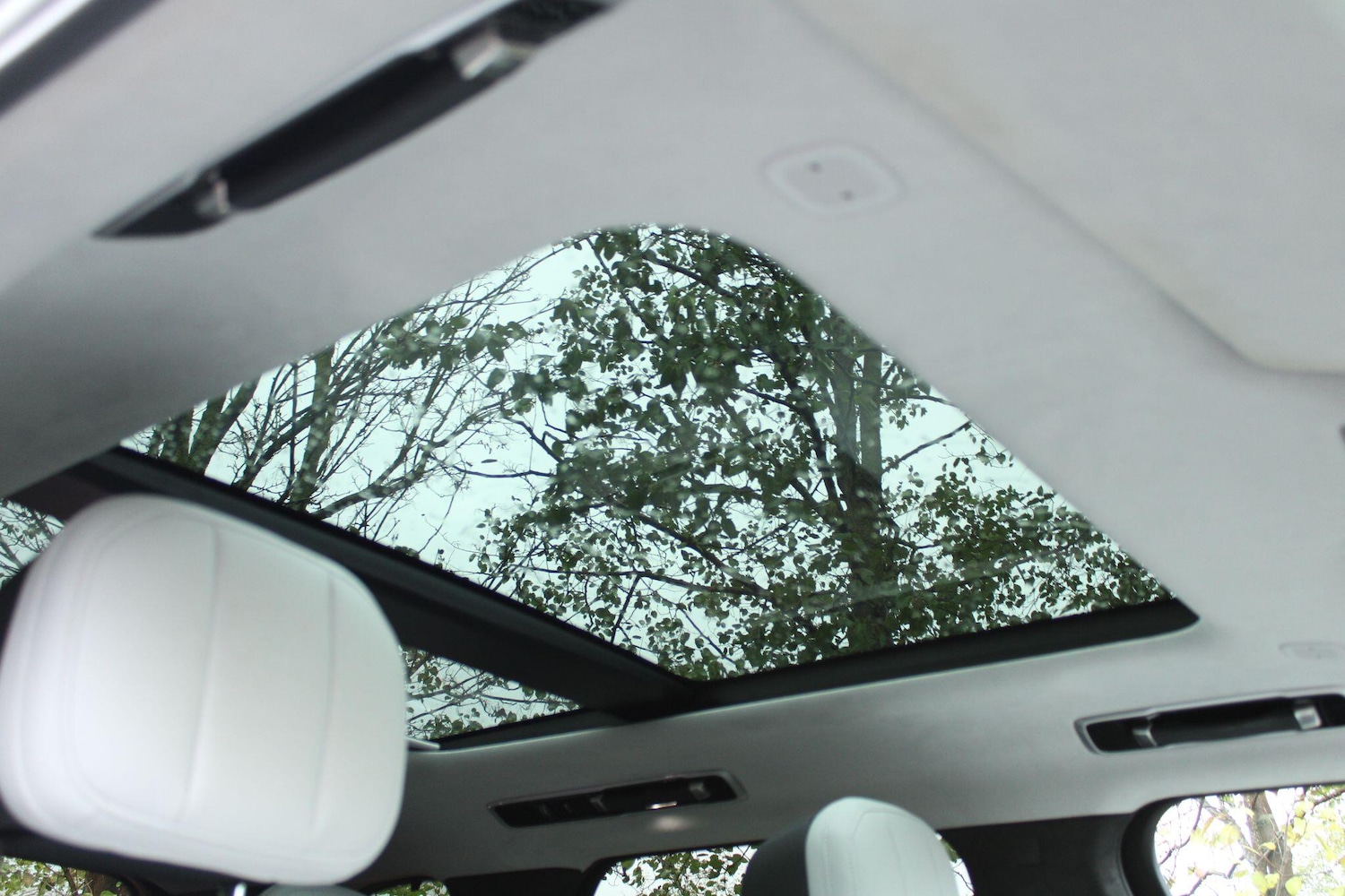 Used Land Rover Range Rover Sport 2024 for sale - 76765197: Photo 26