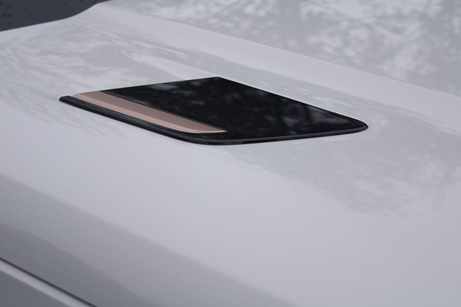 Used Land Rover Range Rover Sport 2024 for sale - 76765197: Photo 27