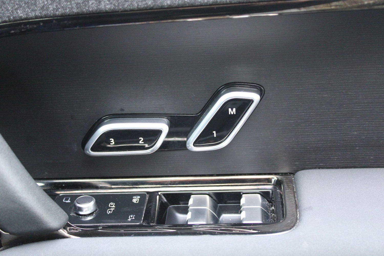 Used Land Rover Range Rover Sport 2024 for sale - 76765197: Photo 29