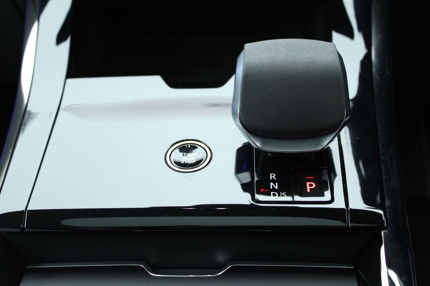 Used Land Rover Range Rover Sport 2024 for sale - 76765197: Photo 30