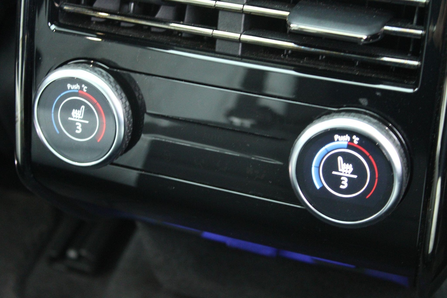 Used Land Rover Range Rover Sport 2024 for sale - 76765197: Photo 31