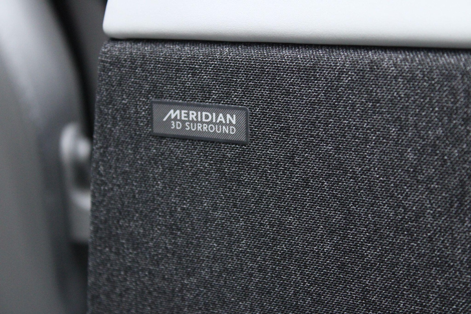 Used Land Rover Range Rover Sport 2024 for sale - 76765197: Photo 32