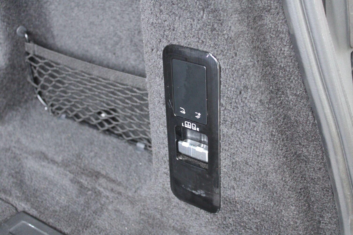 Used Land Rover Range Rover Sport 2024 for sale - 76765197: Photo 33