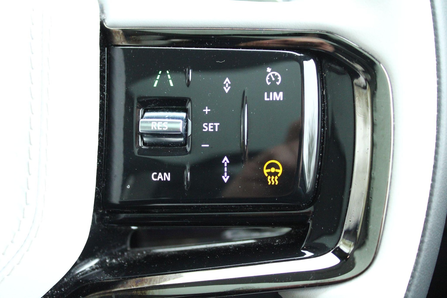 Used Land Rover Range Rover Sport 2024 for sale - 76765197: Photo 34