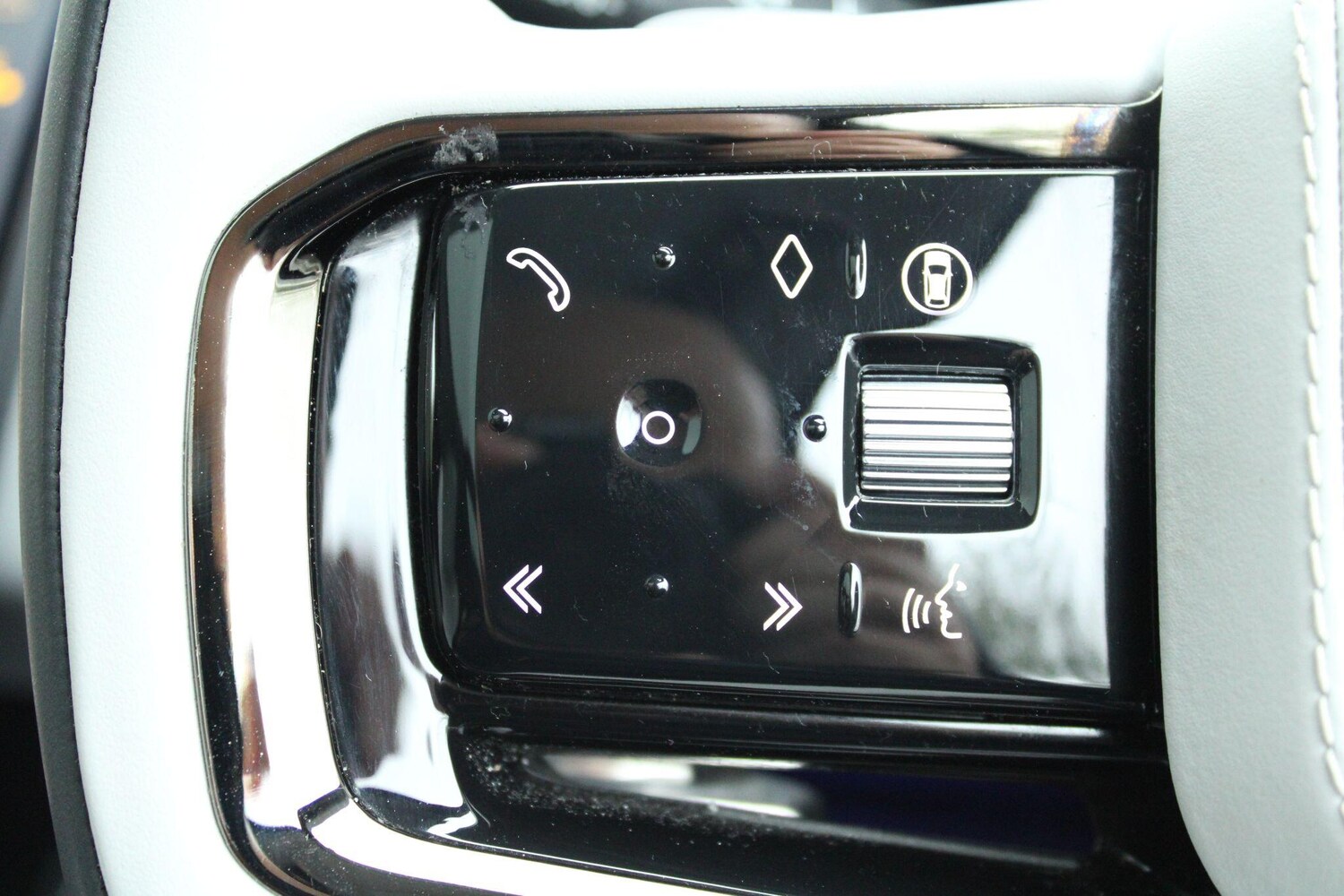 Used Land Rover Range Rover Sport 2024 for sale - 76765197: Photo 35