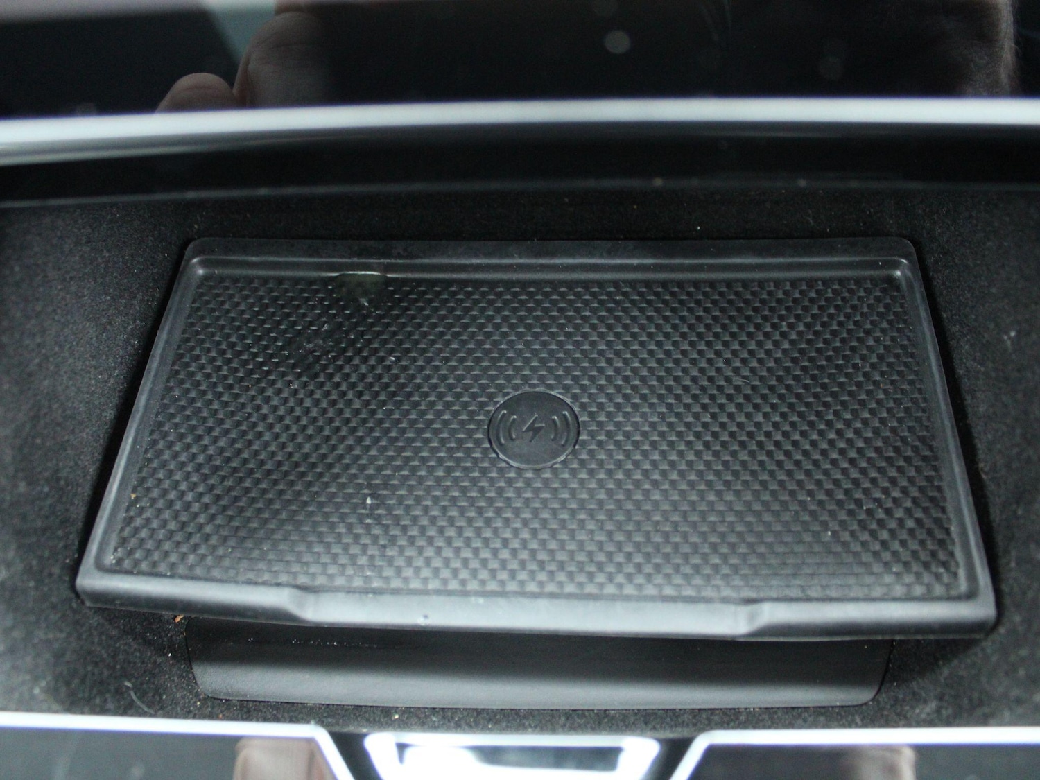 Used Land Rover Range Rover Sport 2024 for sale - 76765197: Photo 40