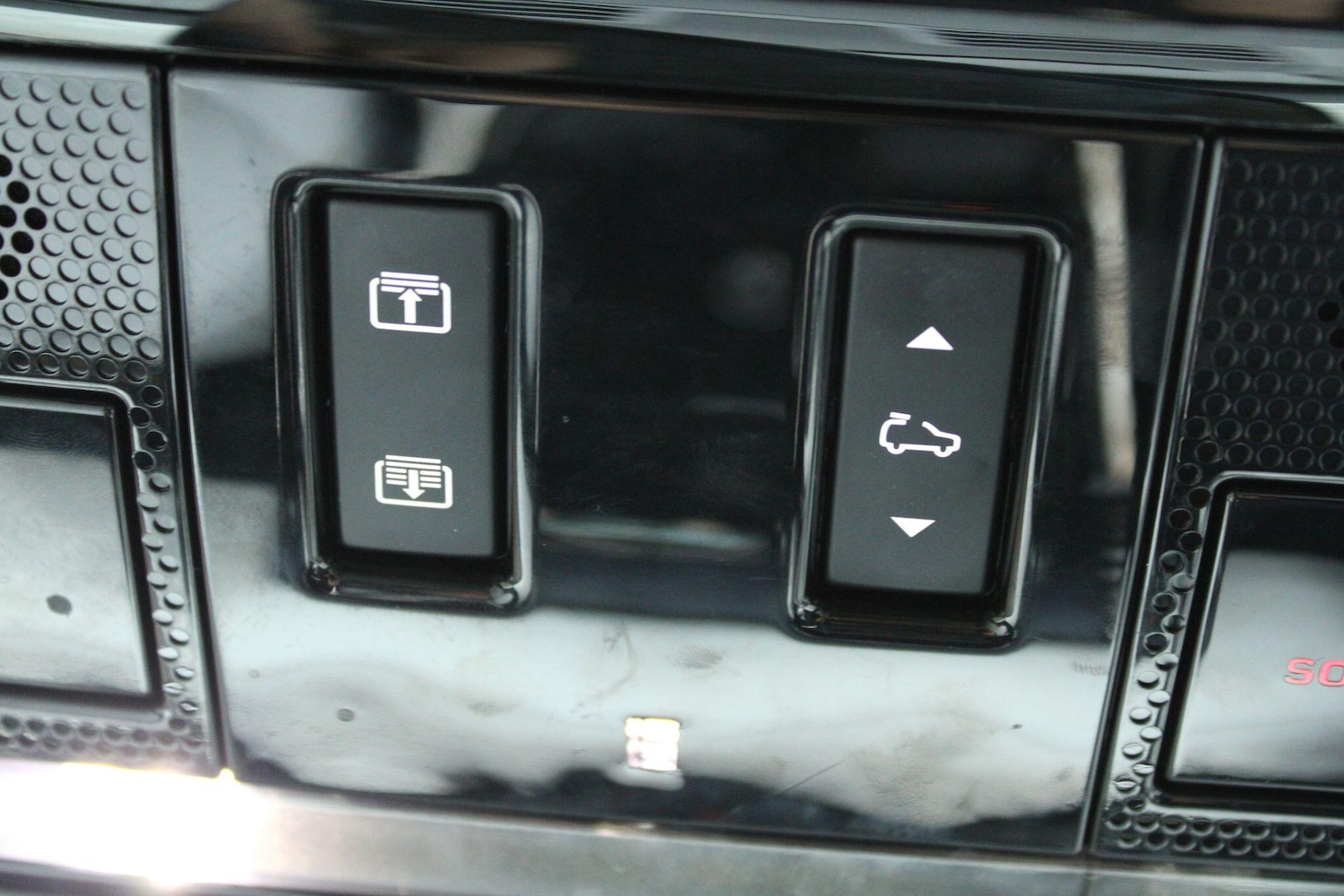 Used Land Rover Range Rover Sport 2024 for sale - 76765197: Photo 41