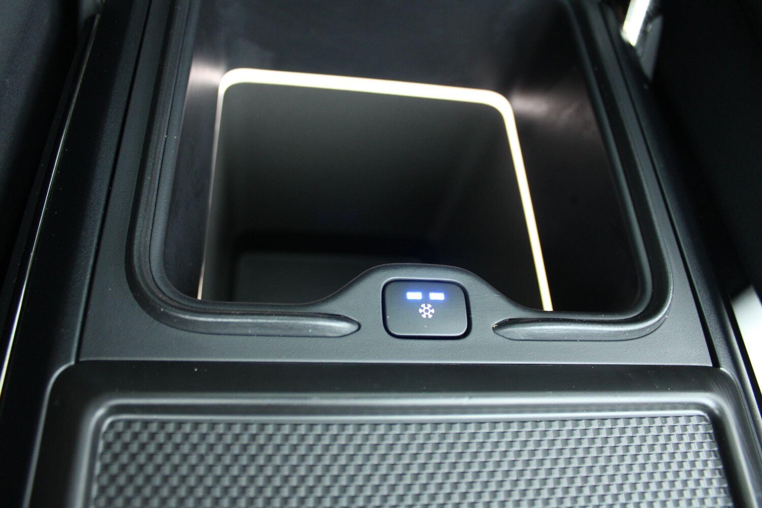 Used Land Rover Range Rover Sport 2024 for sale - 76765197: Photo 42