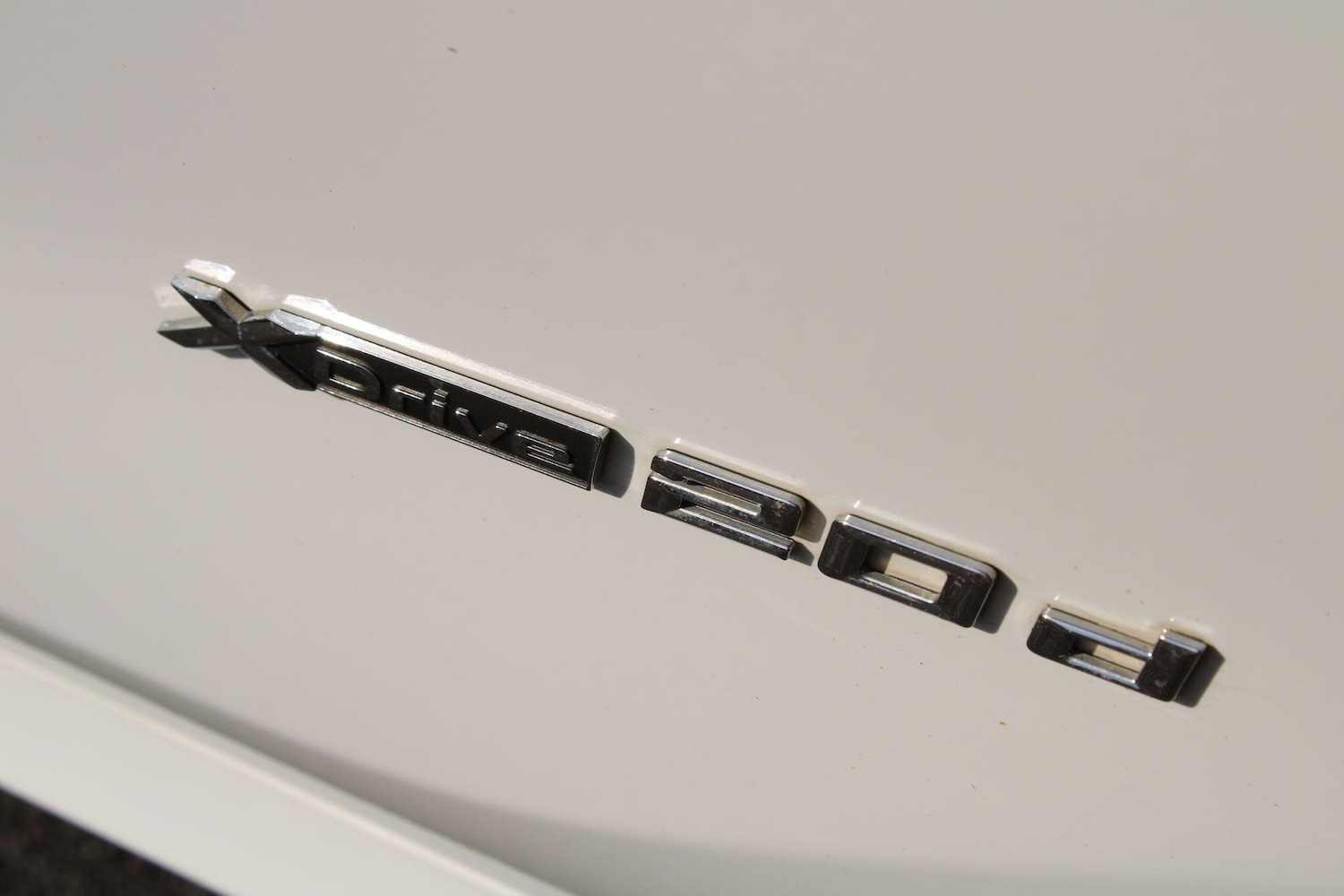 Vehicle 35
