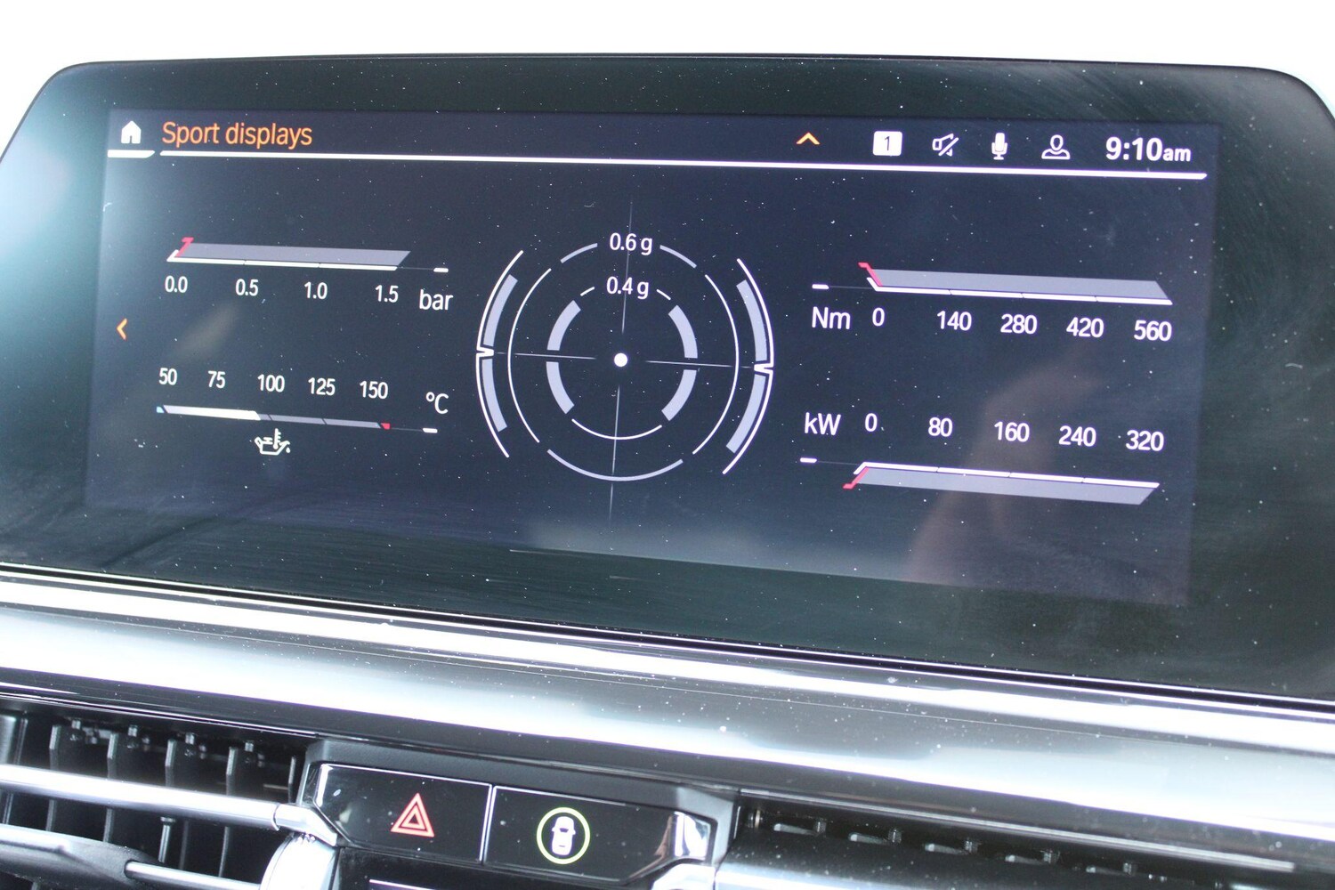 Used BMW 8 Series 2020 for sale - 76360404: Photo 41