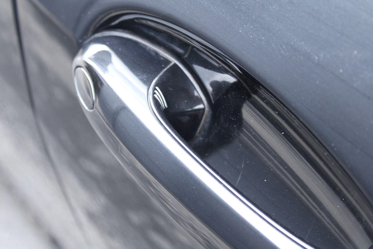 Used BMW 8 Series 2020 for sale - 76360404: Photo 44