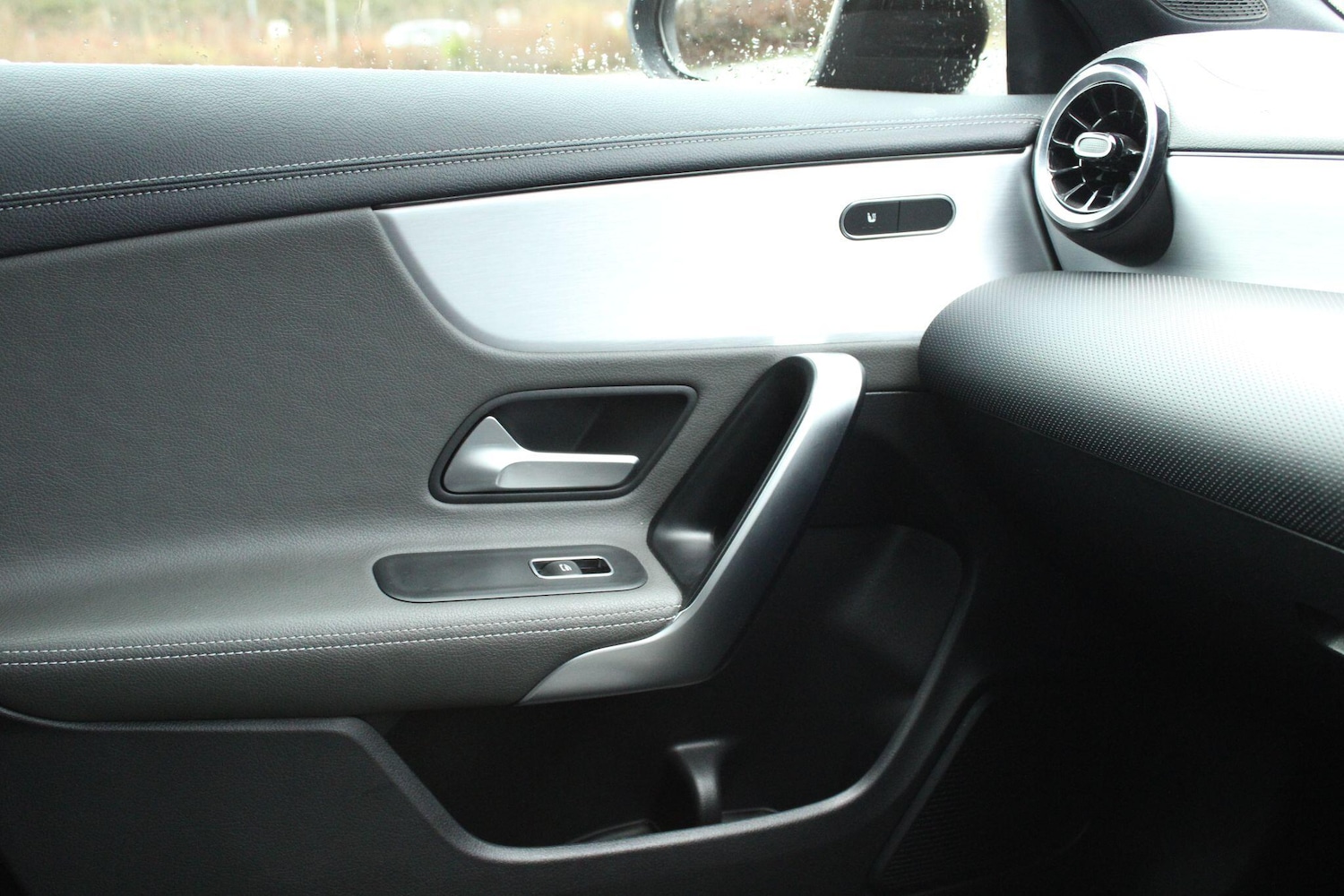 Used Mercedes-Benz CLA 2019 for sale - 77109717: Photo 13