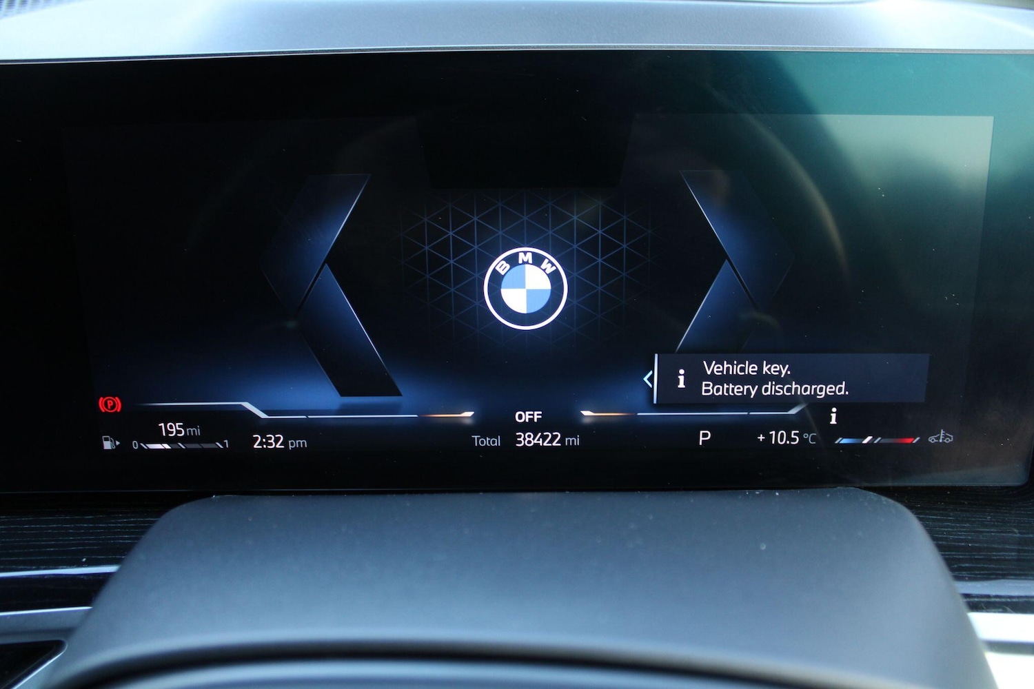 Used BMW X7 2022 for sale - 76936163: Photo 14