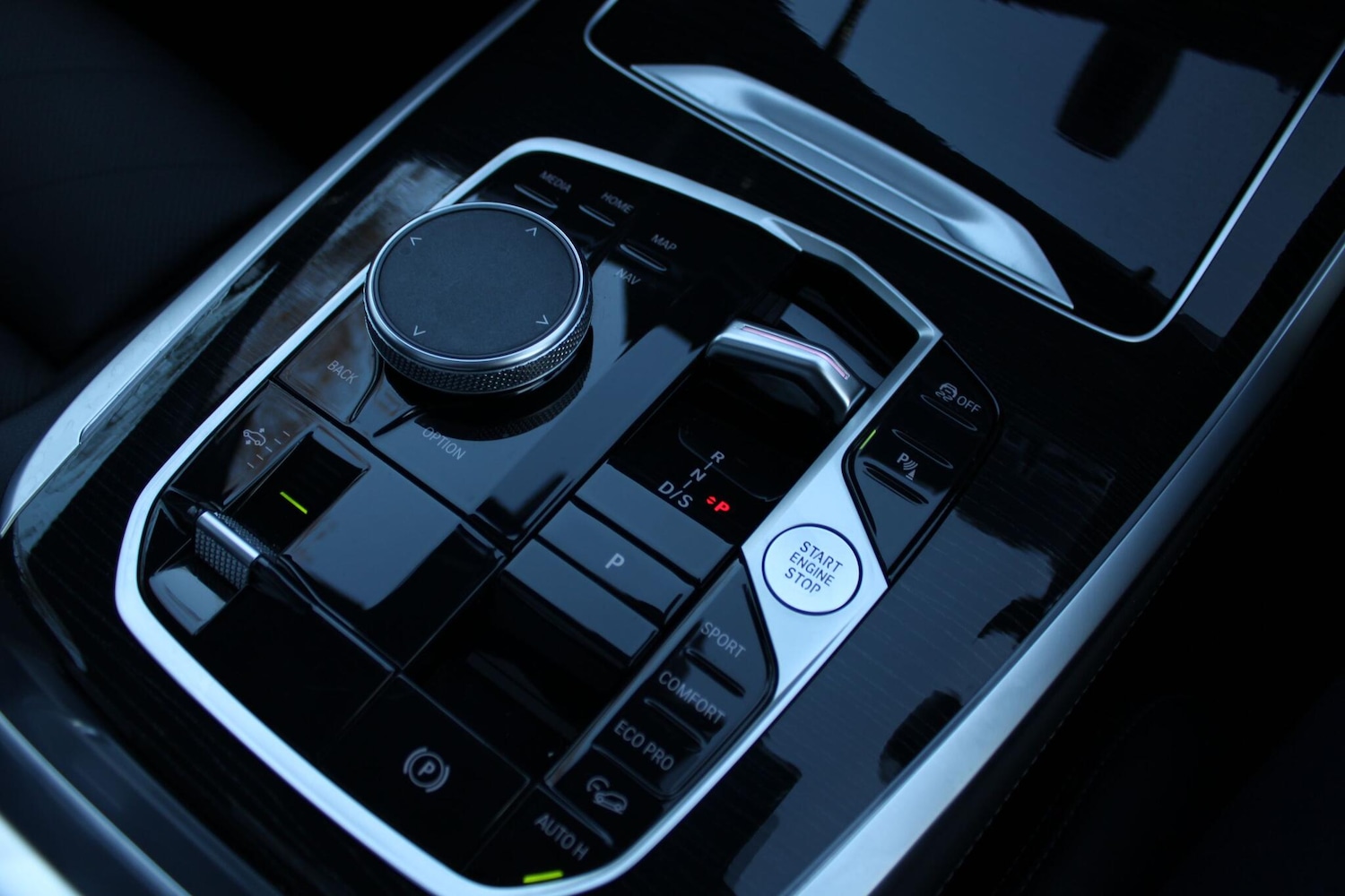 Used BMW X7 2022 for sale - 76936163: Photo 16