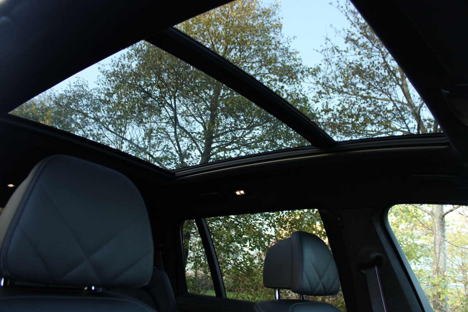 Used BMW X7 2022 for sale - 76936163: Photo 37