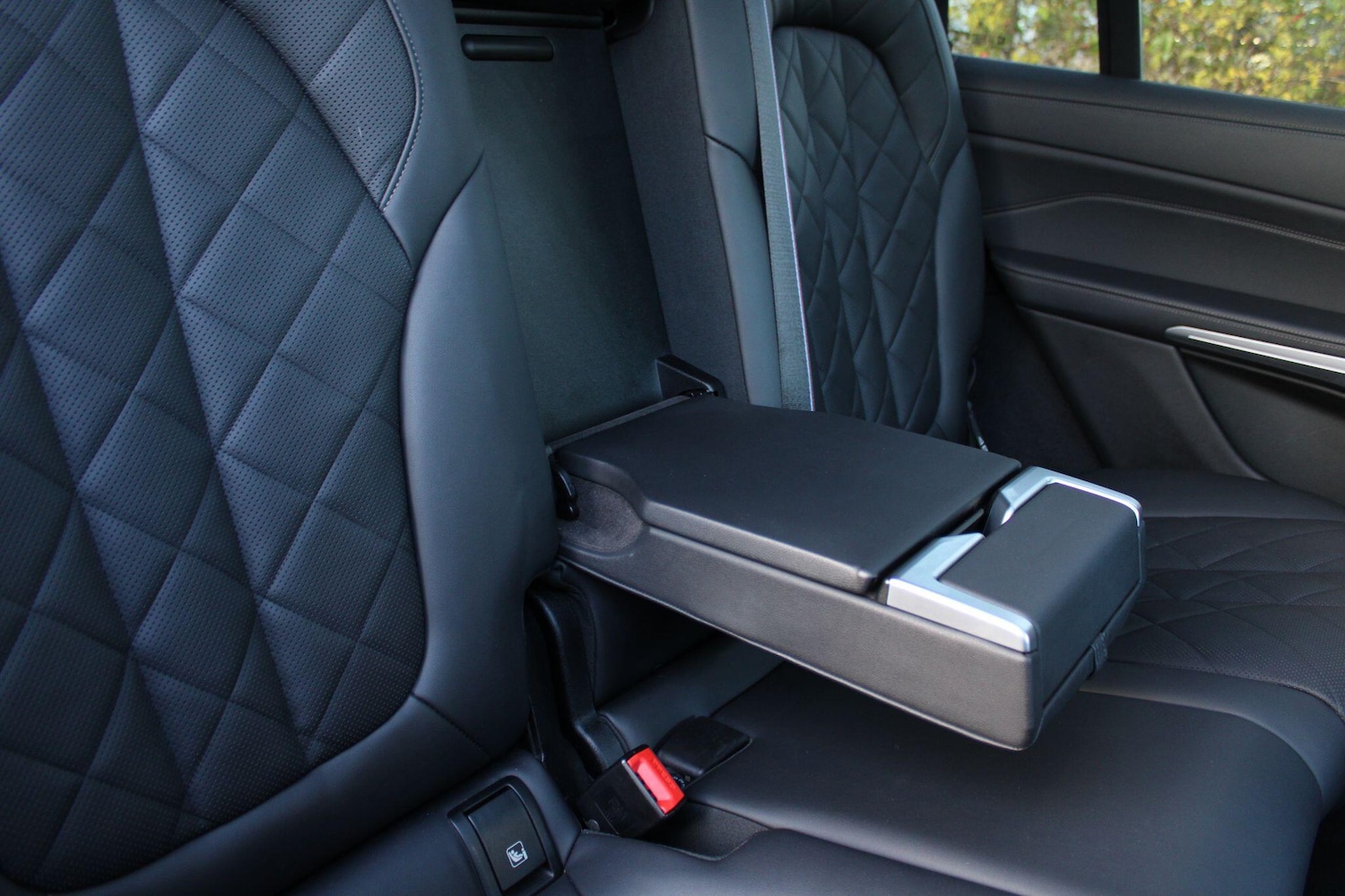 Used BMW X7 2022 for sale - 76936163: Photo 39