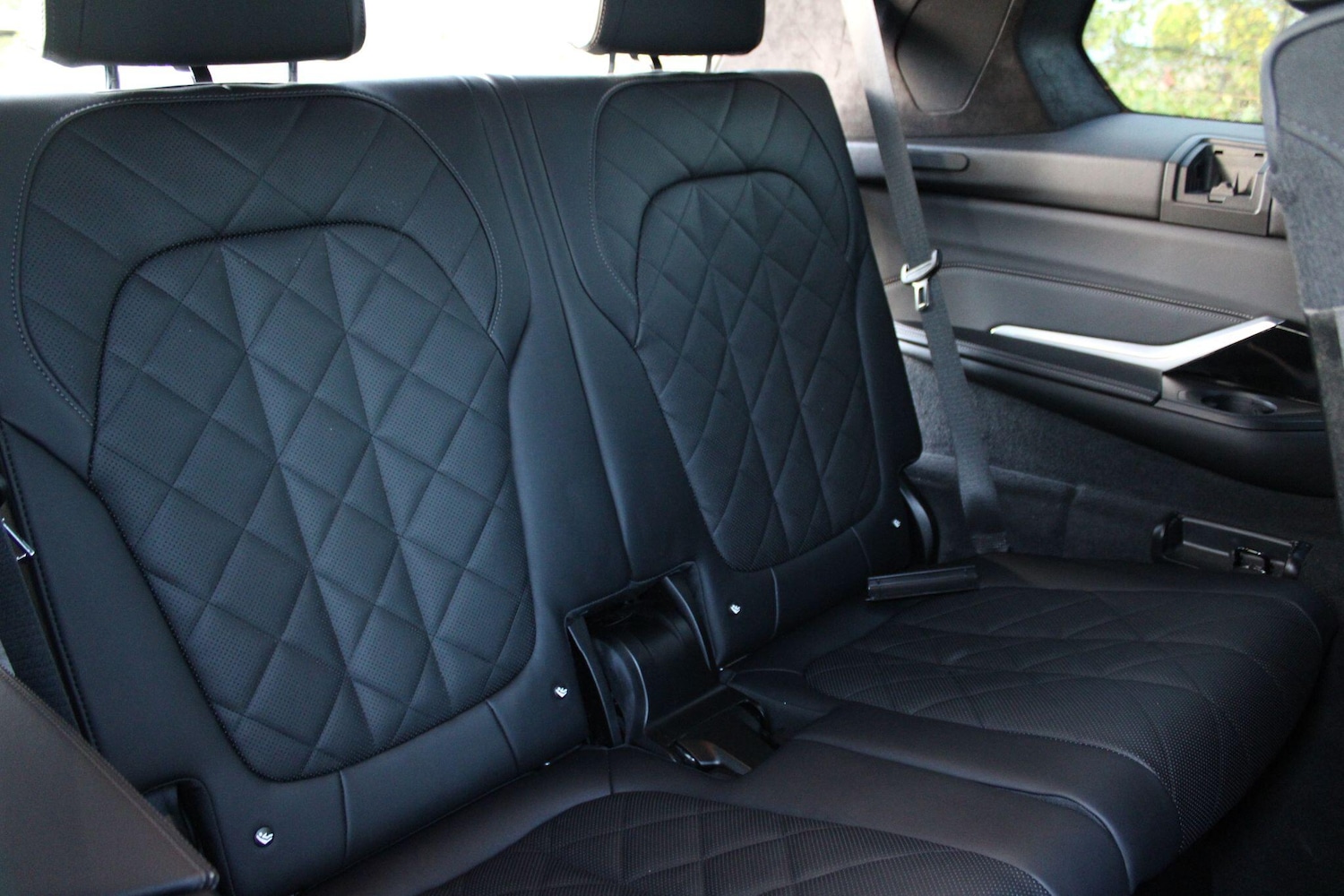 Used BMW X7 2022 for sale - 76936163: Photo 40