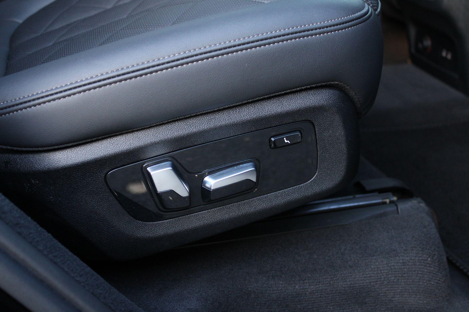 Used BMW X7 2022 for sale - 76936163: Photo 42