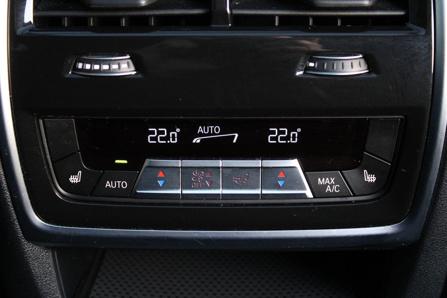 Used BMW X7 2022 for sale - 76936163: Photo 43