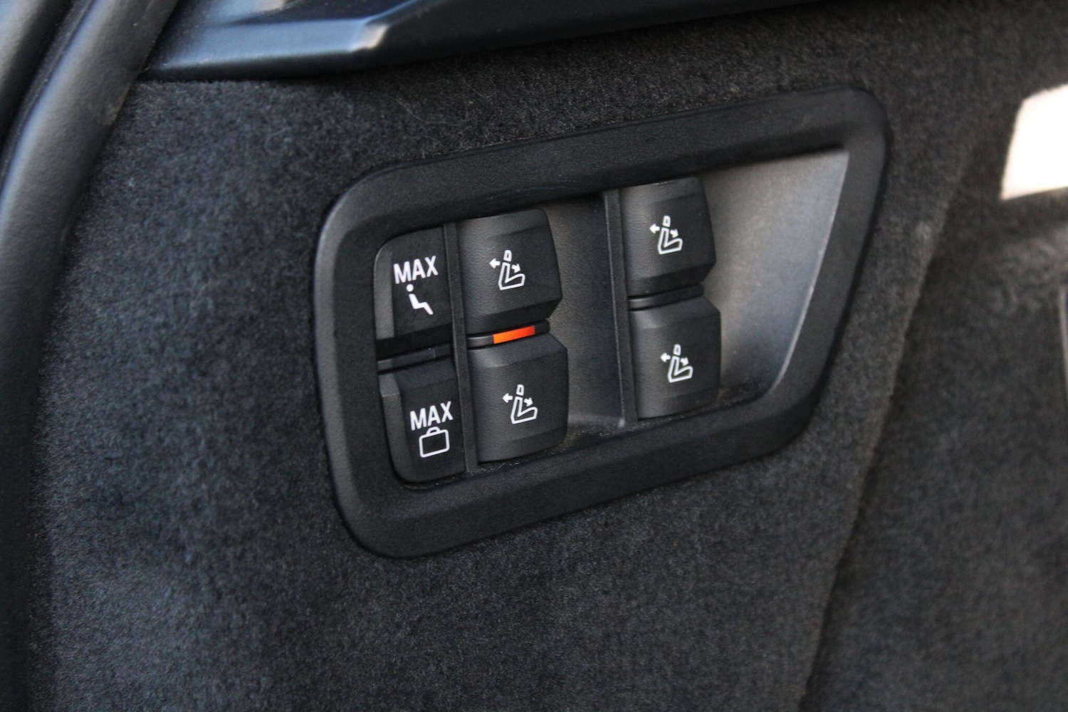 Used BMW X7 2022 for sale - 76936163: Photo 45