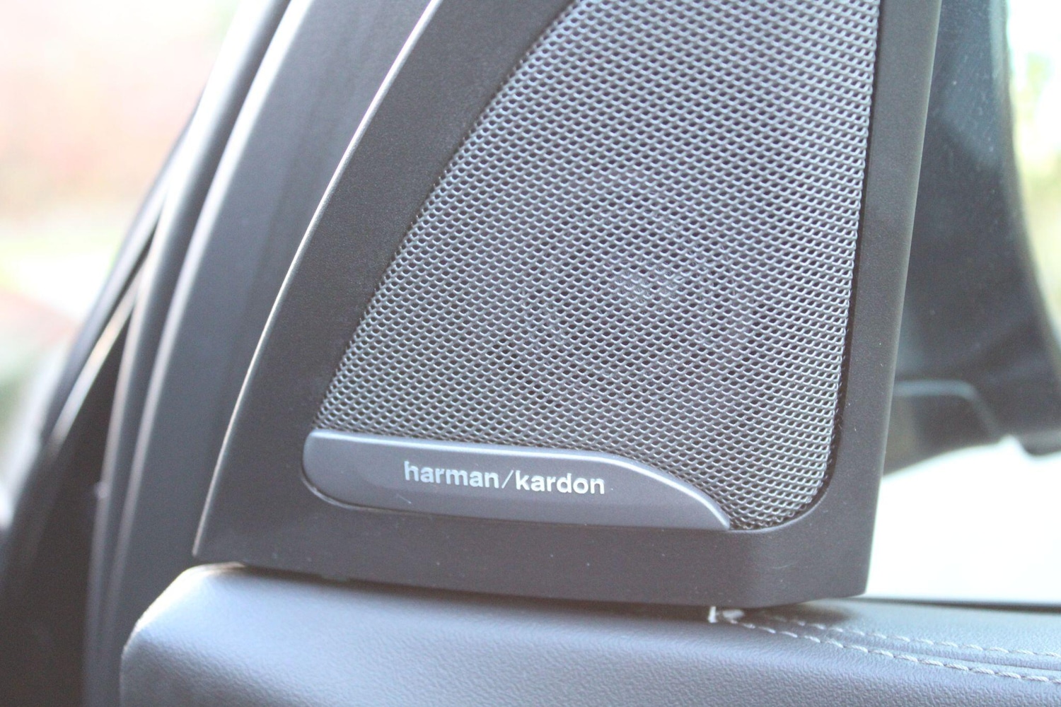 Used BMW X7 2022 for sale - 76936163: Photo 48