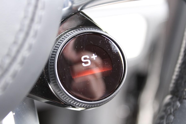 Used Mercedes-Benz GLE for sale - 75677627: Photo 32