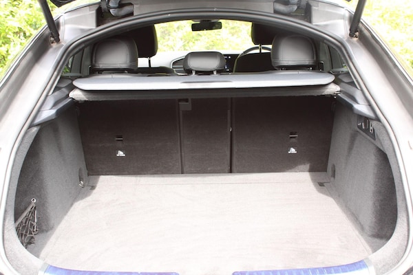 Used Mercedes-Benz GLE for sale - 75677627: Photo 33