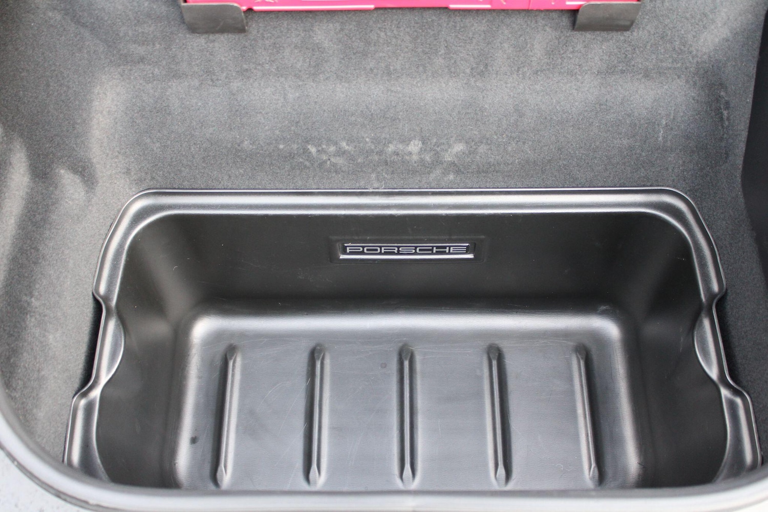 Used Porsche 911 2023 for sale - 77162939: Photo 10