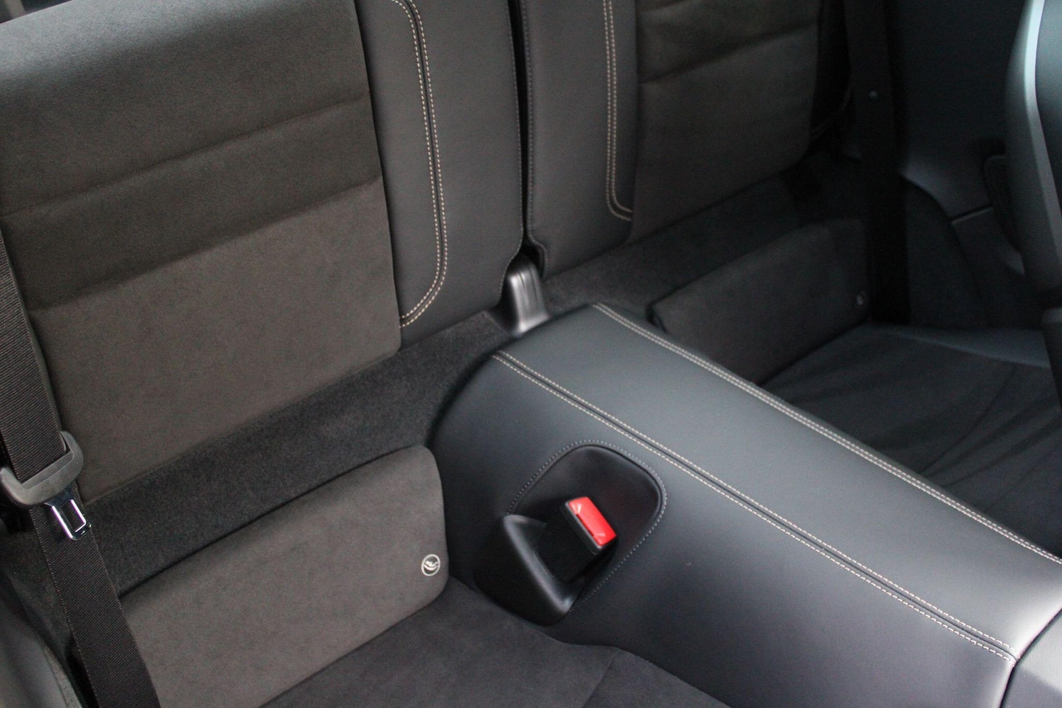 Used Porsche 911 2023 for sale - 77162939: Photo 16