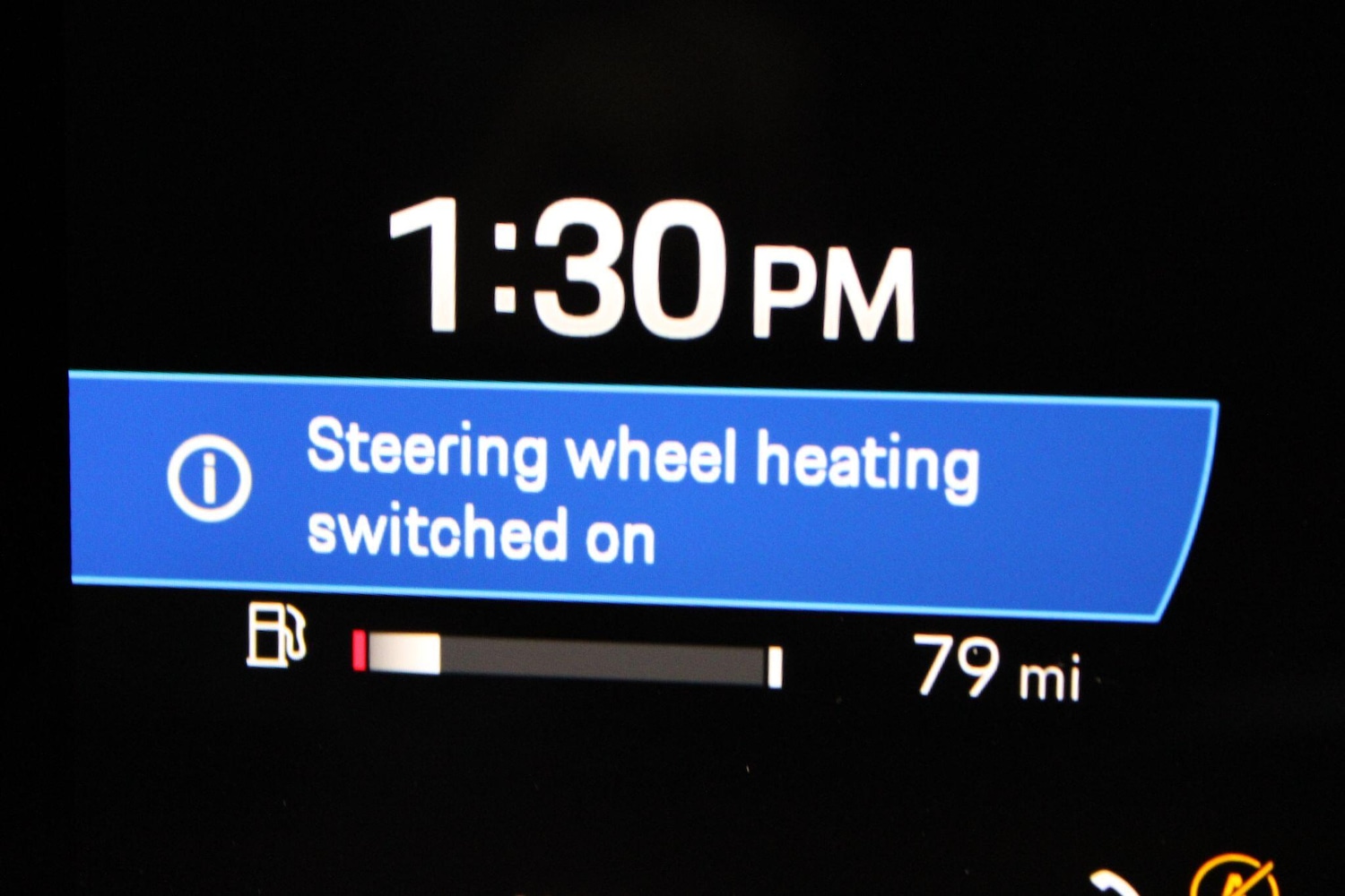 Used Porsche 911 2023 for sale - 77162939: Photo 23