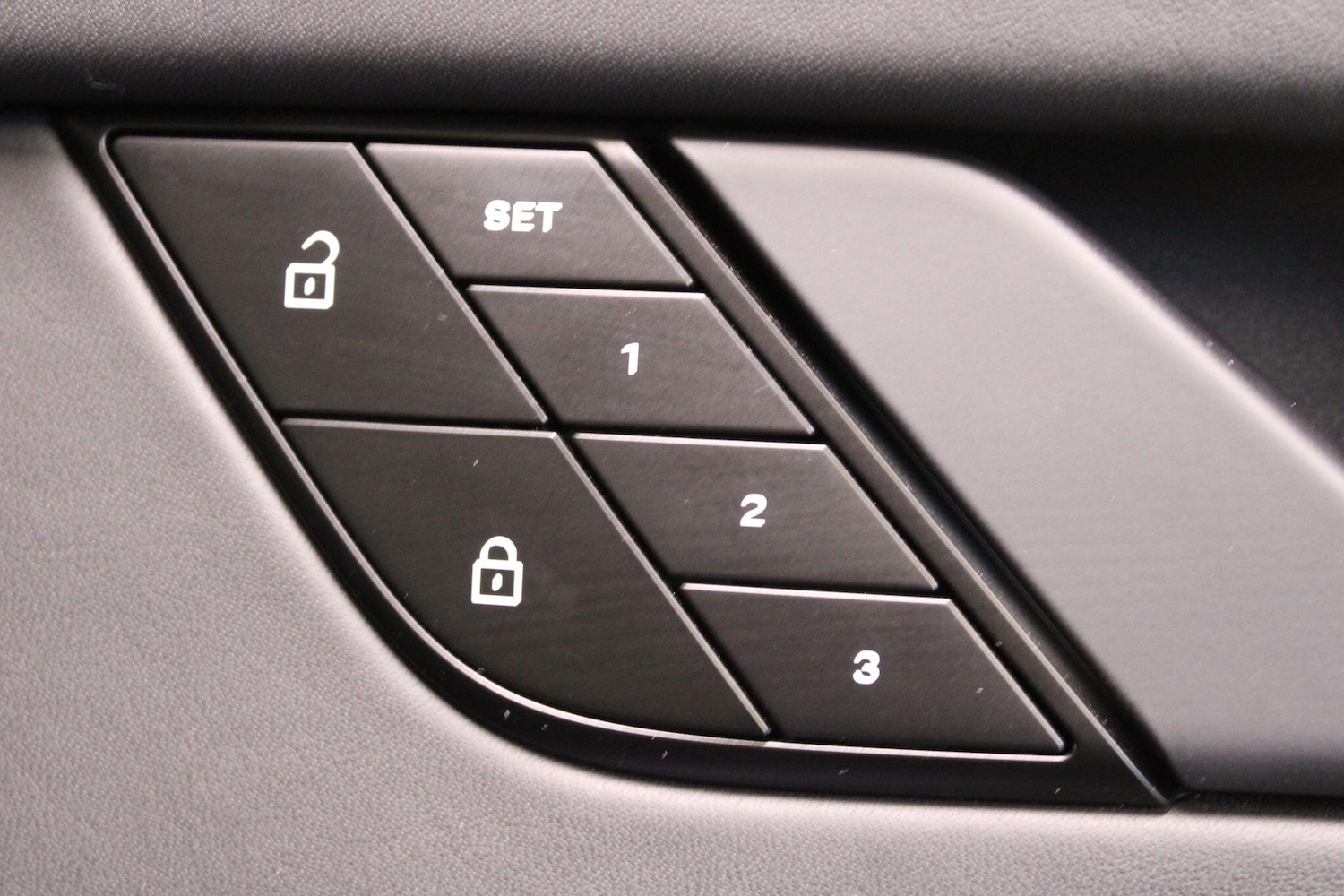 Used Porsche 911 2023 for sale - 77162939: Photo 25