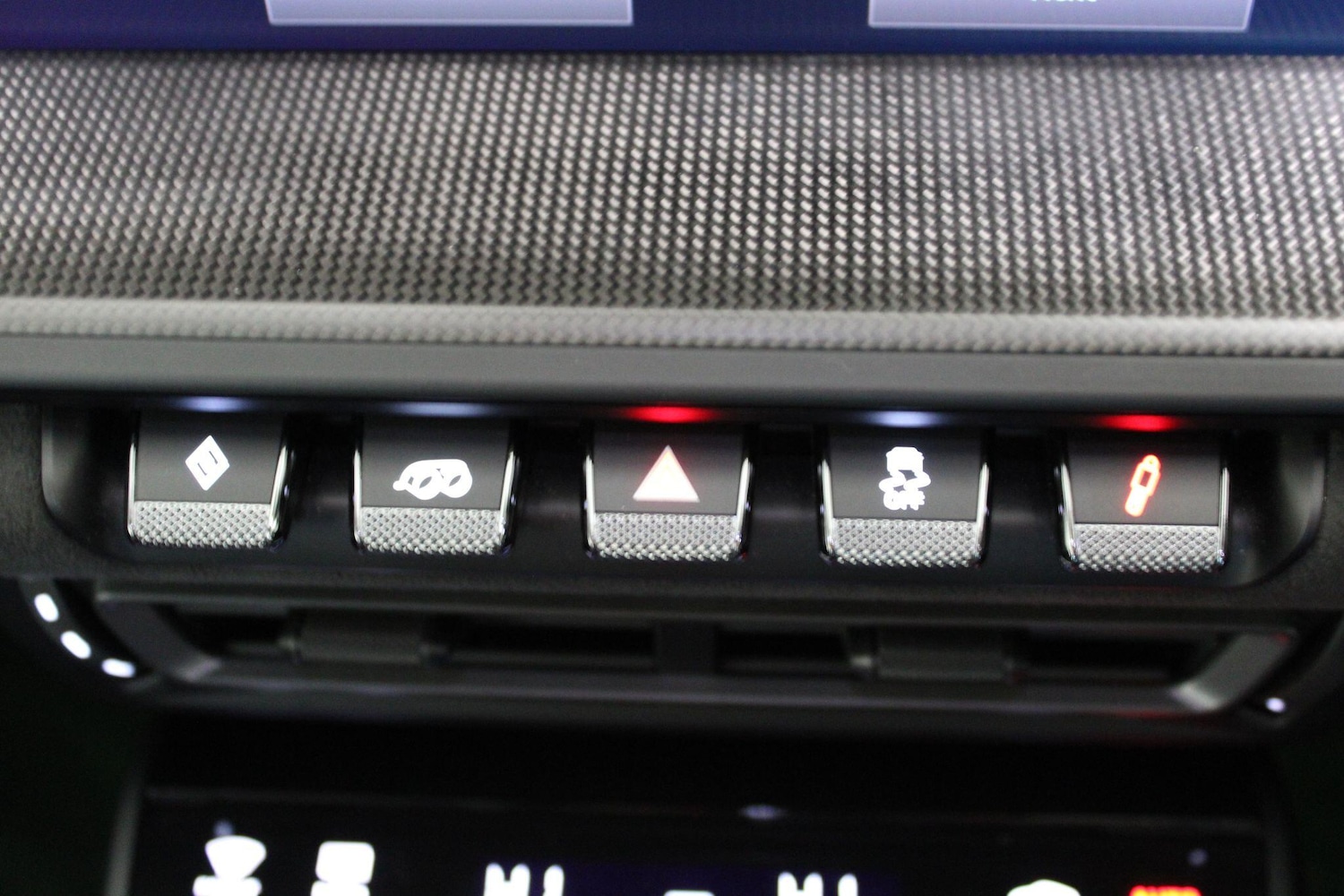 Used Porsche 911 2023 for sale - 77162939: Photo 27