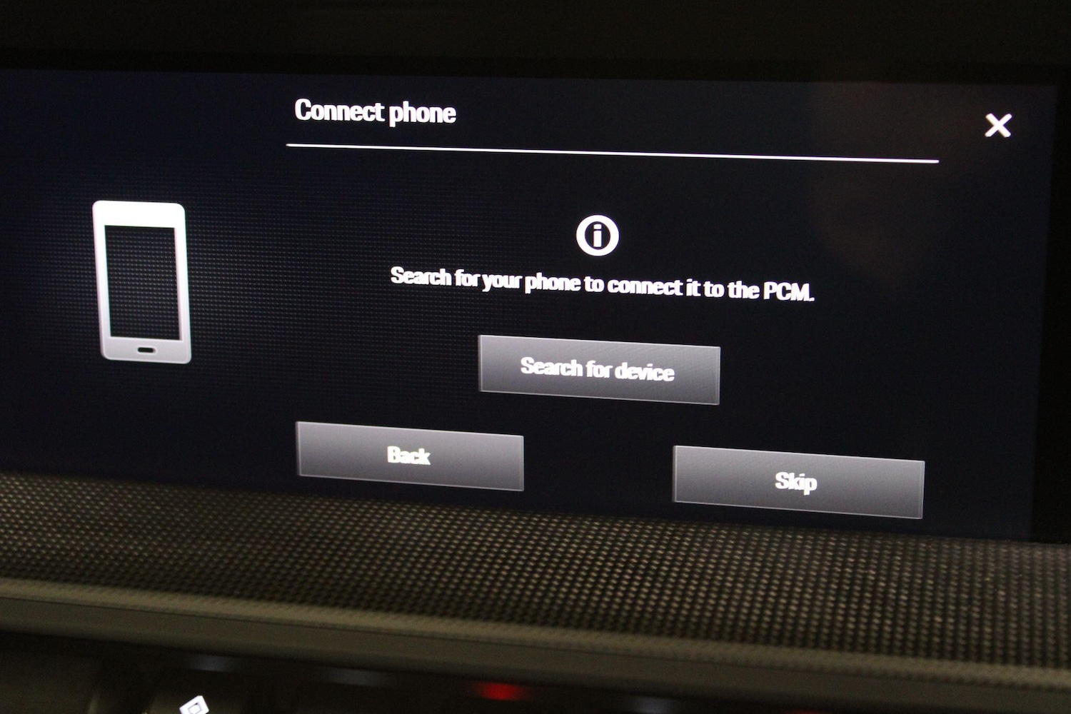 Used Porsche 911 2023 for sale - 77162939: Photo 28