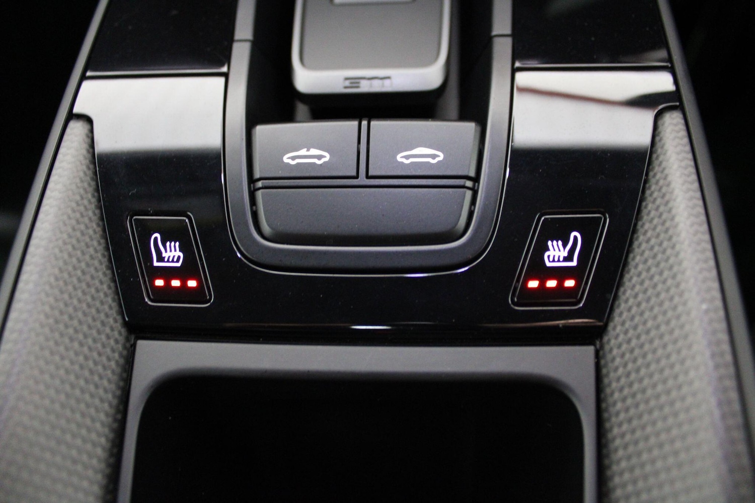 Used Porsche 911 2023 for sale - 77162939: Photo 30