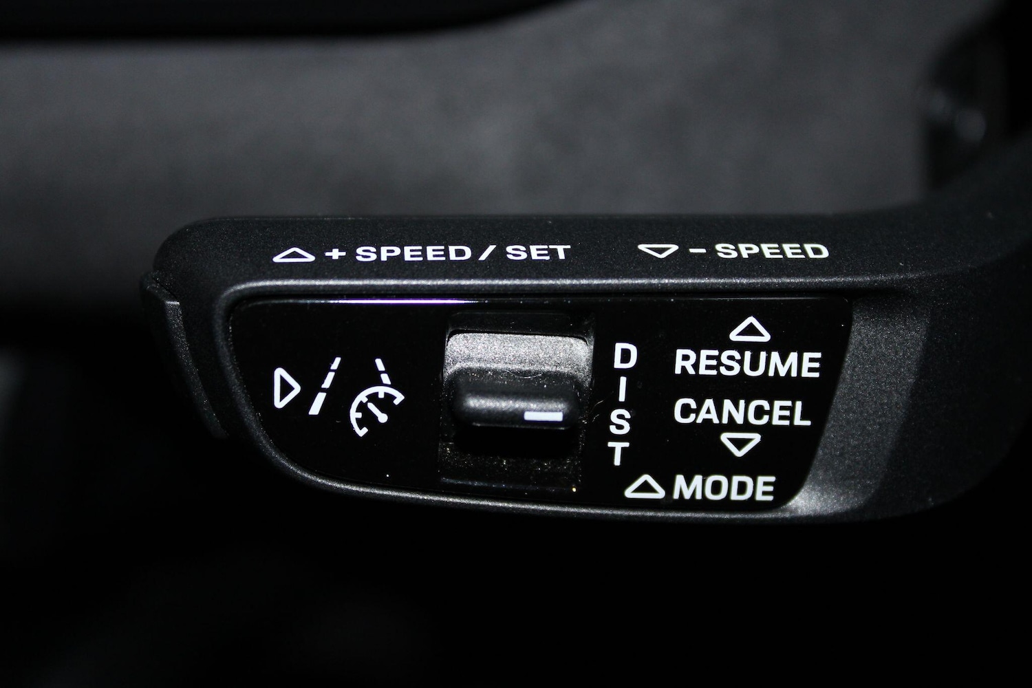 Used Porsche 911 2023 for sale - 77162939: Photo 31