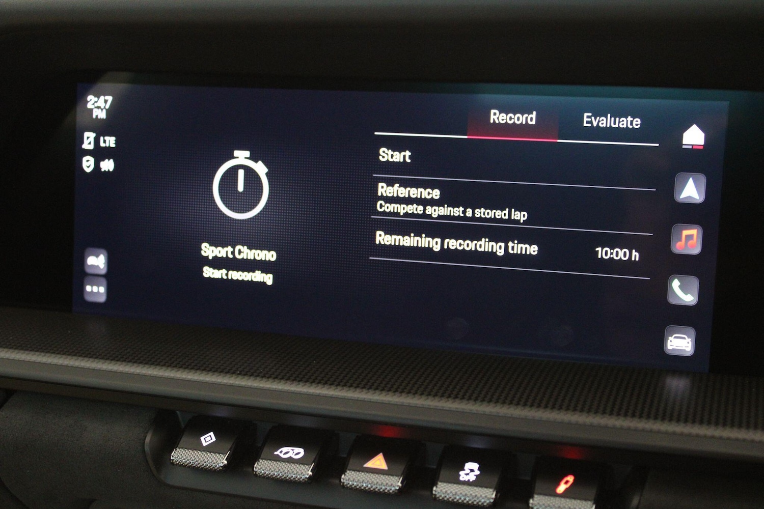 Used Porsche 911 2023 for sale - 77162939: Photo 36