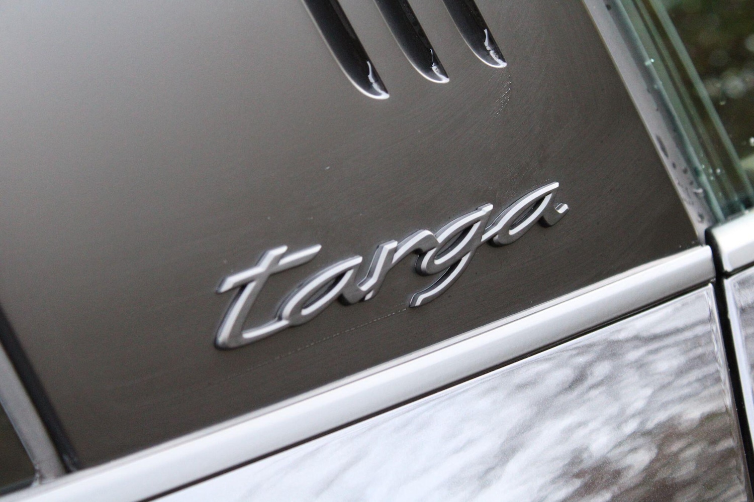 Used Porsche 911 2023 for sale - 77162939: Photo 44