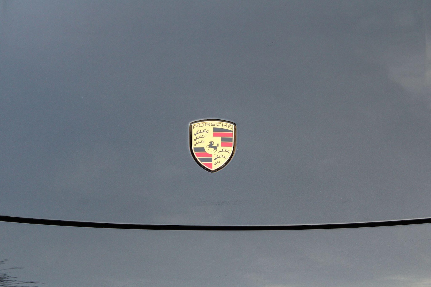 Used Porsche 911 2023 for sale - 77162939: Photo 46