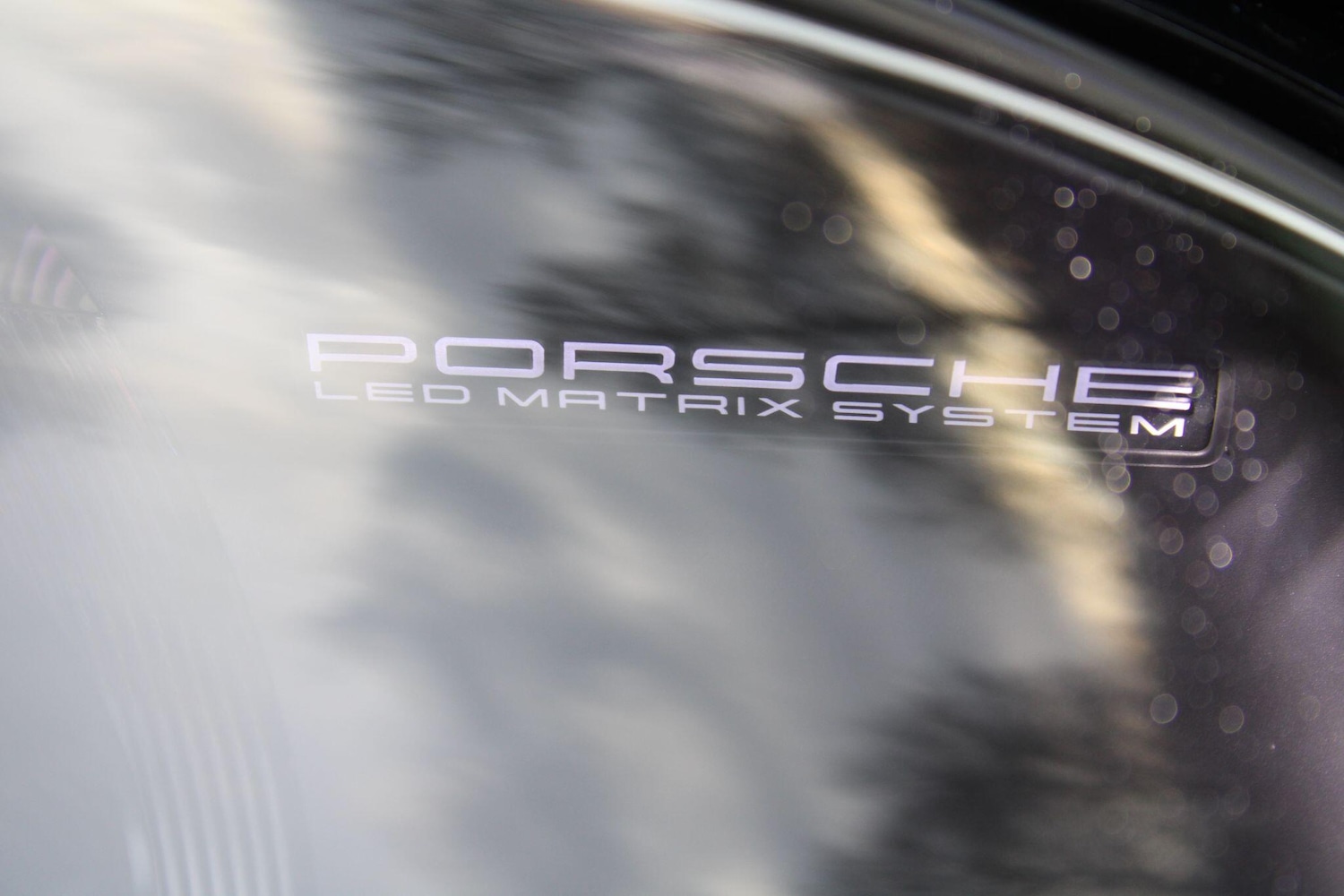 Used Porsche 911 2023 for sale - 77162939: Photo 47