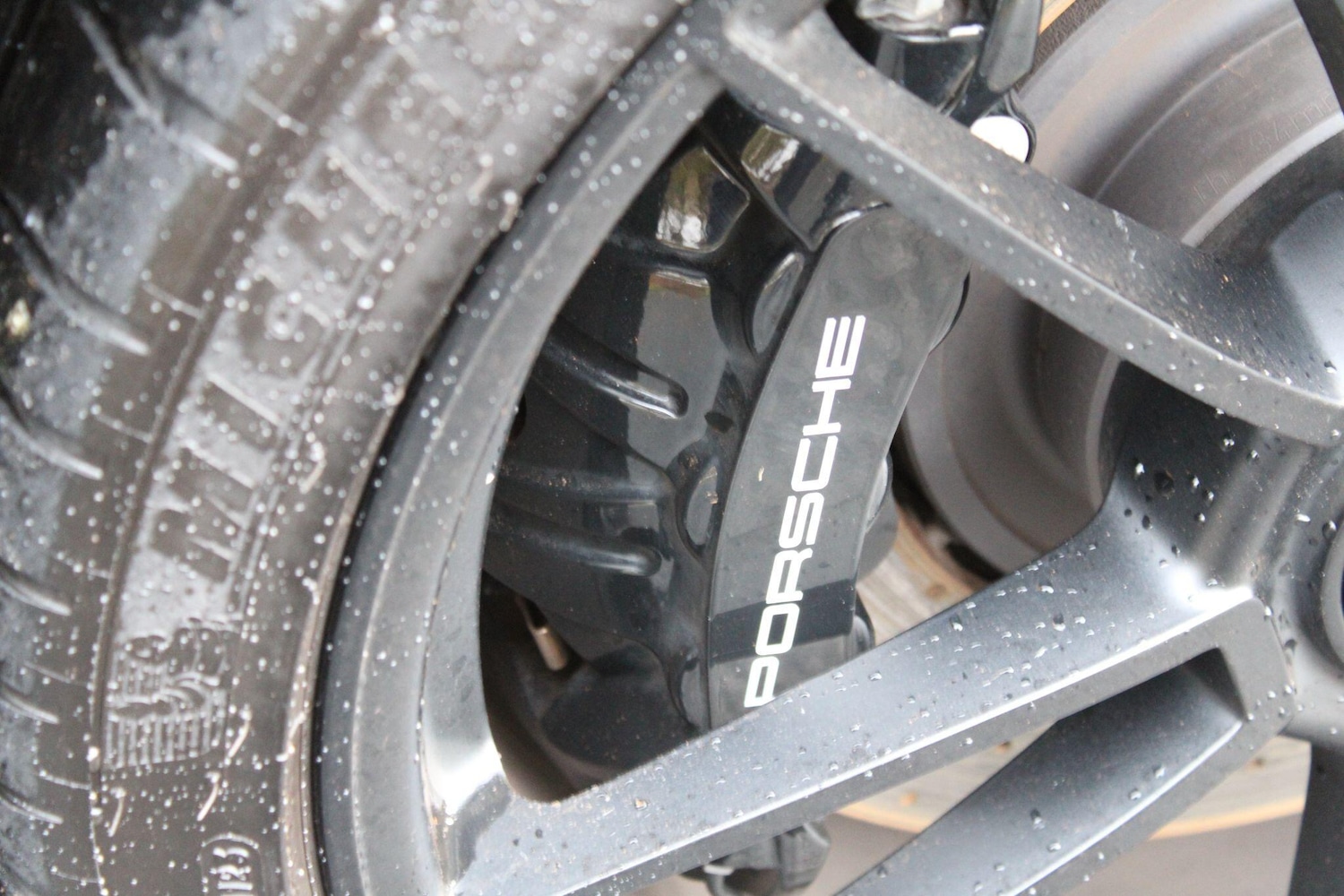 Used Porsche 911 2023 for sale - 77162939: Photo 50