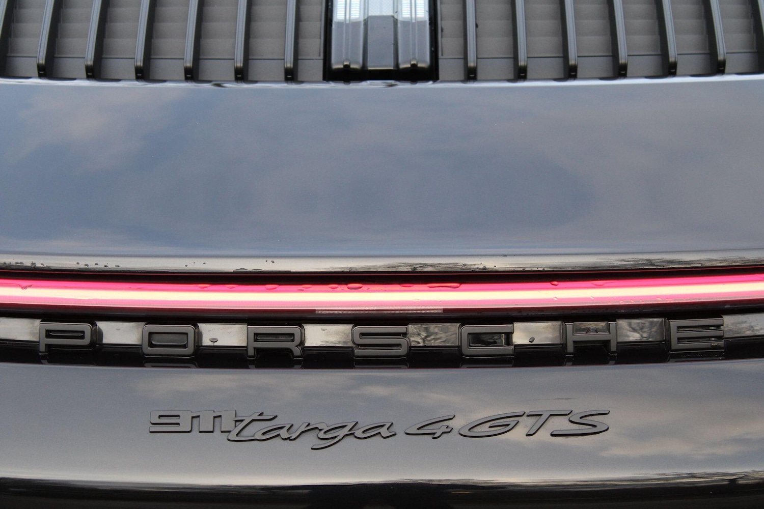 Used Porsche 911 2023 for sale - 77162939: Photo 51