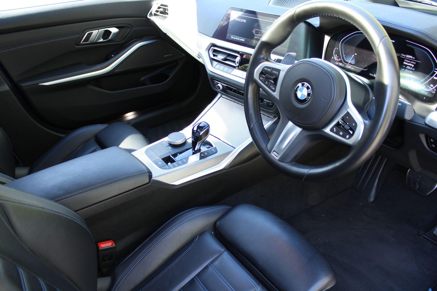 Used Cupra Born 2023 for sale - 76108927: Photo 10