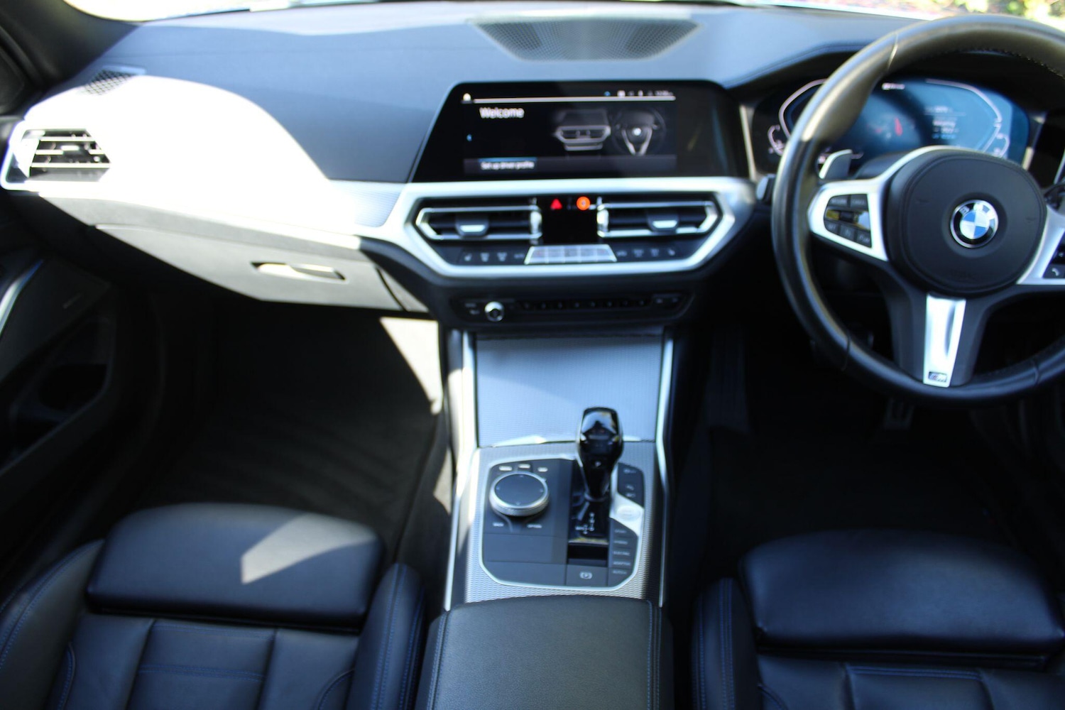 Used Cupra Born 2023 for sale - 76108927: Photo 11