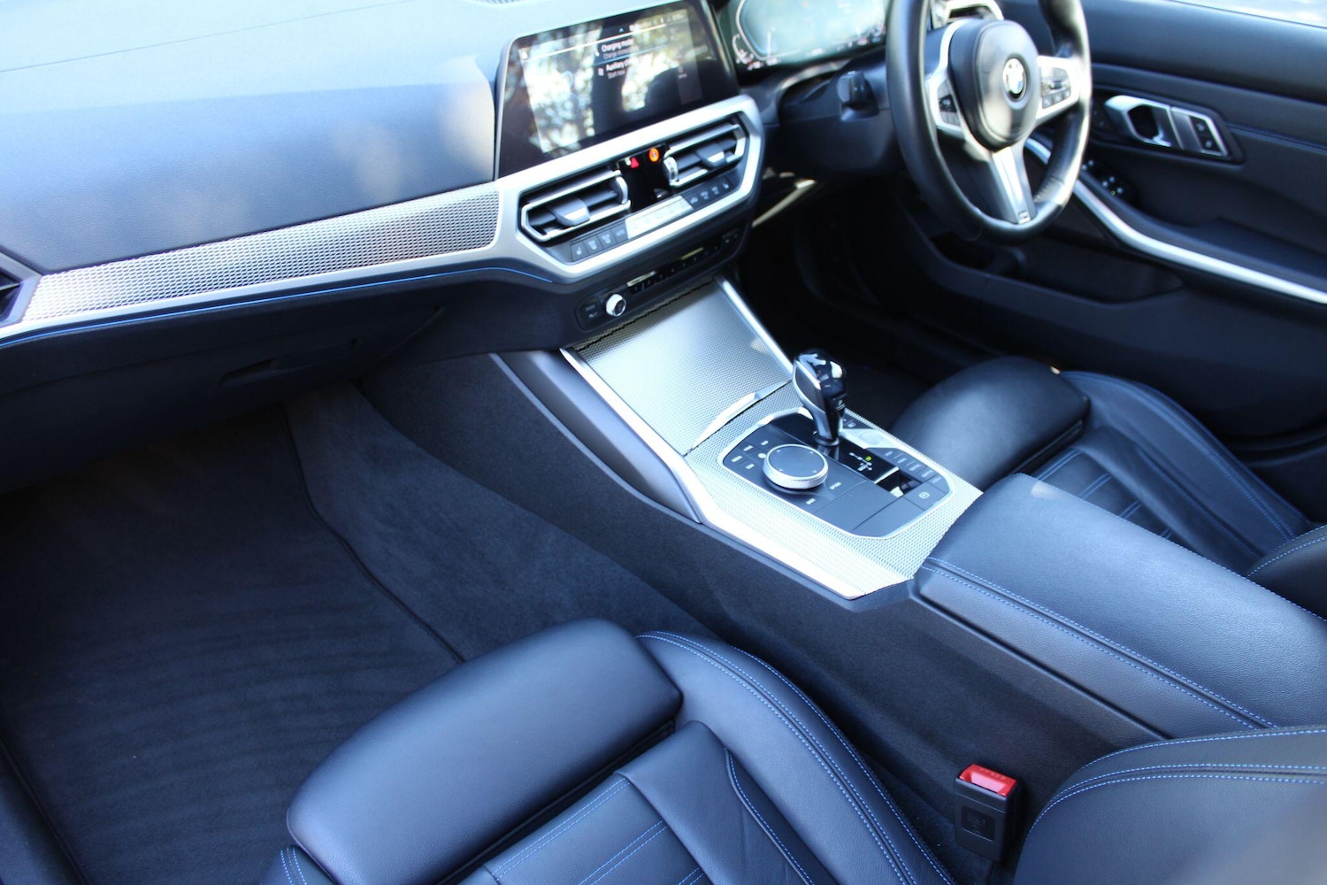 Used Cupra Born 2023 for sale - 76108927: Photo 12