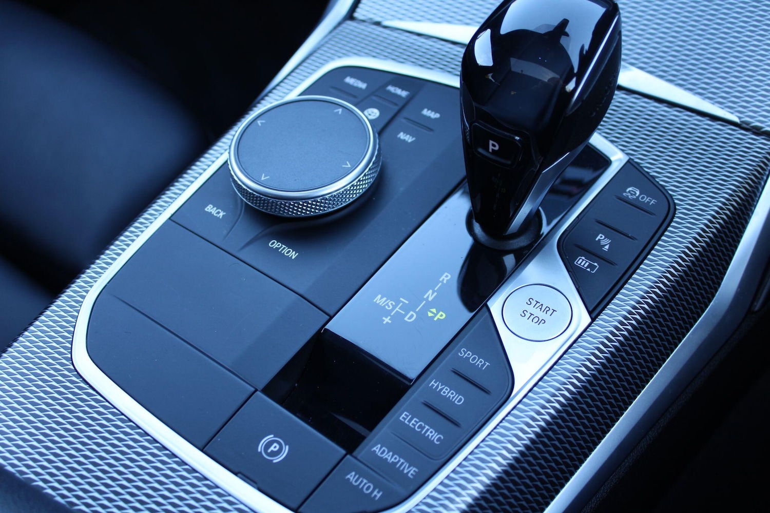 Used Cupra Born 2023 for sale - 76108927: Photo 14
