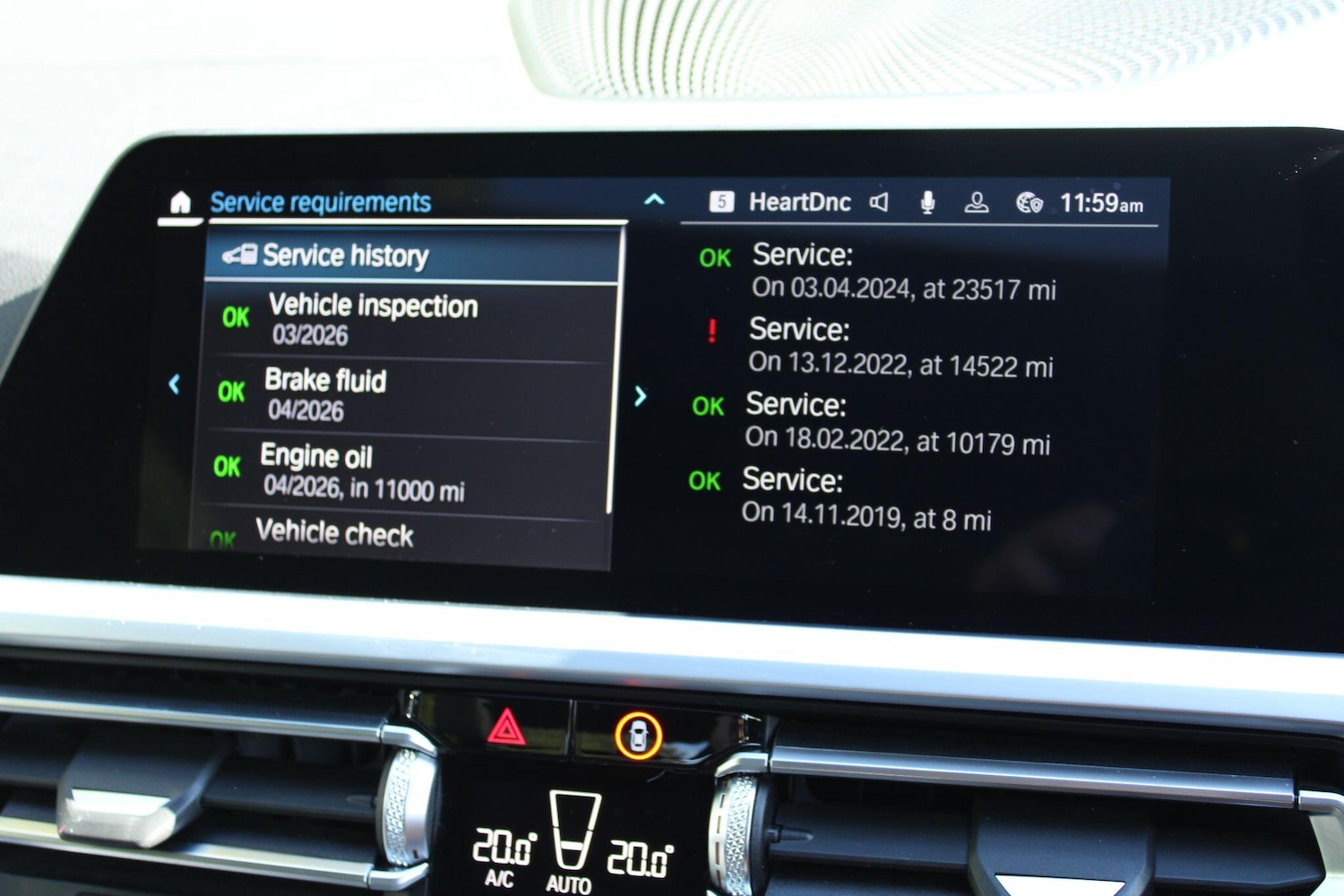 Used Cupra Born 2023 for sale - 76108927: Photo 19