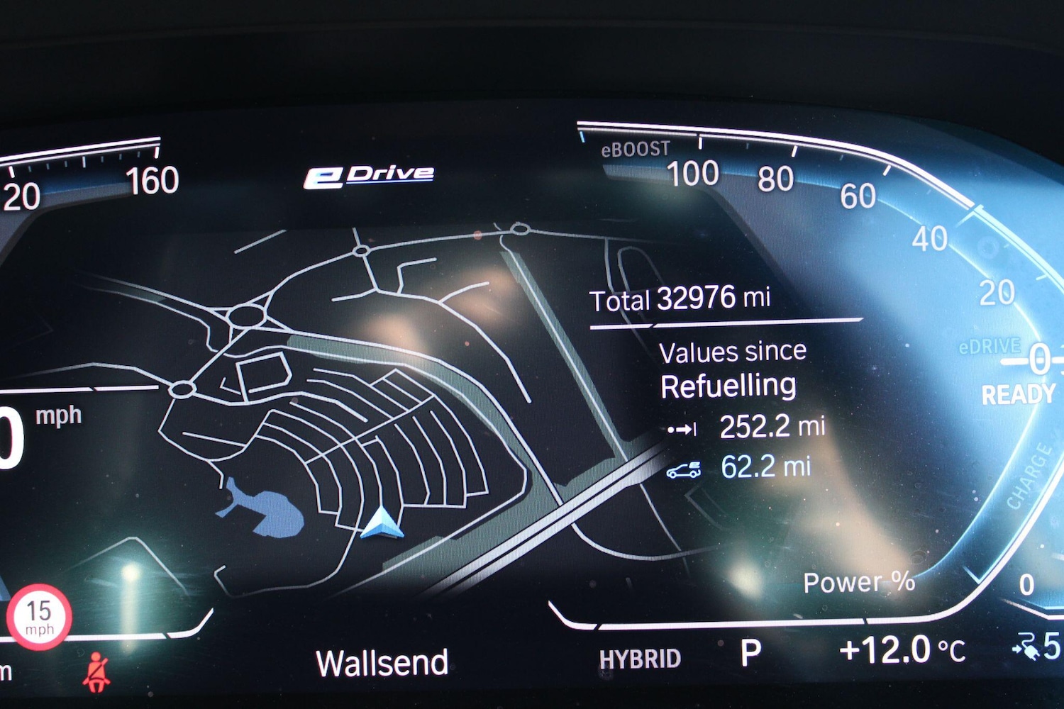 Used Cupra Born 2023 for sale - 76108927: Photo 20