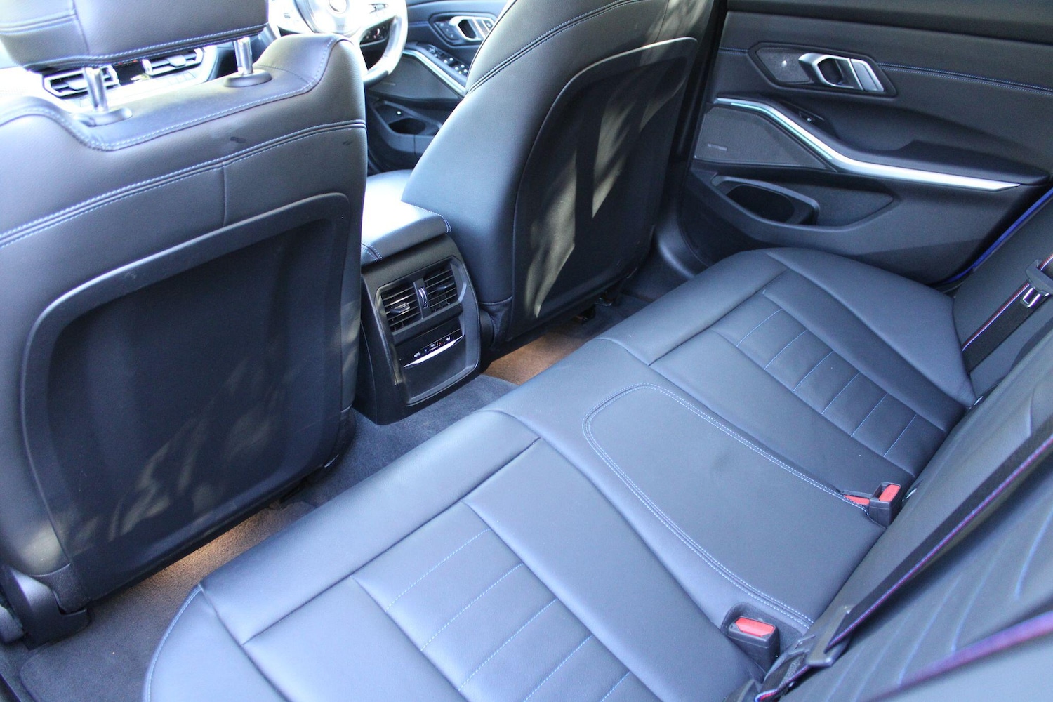 Used Cupra Born 2023 for sale - 76108927: Photo 21