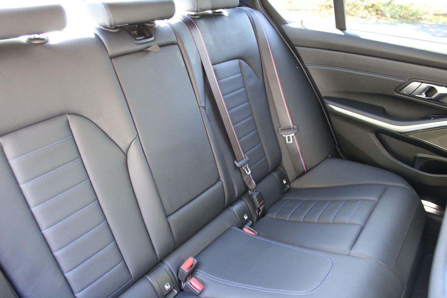 Used Cupra Born 2023 for sale - 76108927: Photo 22