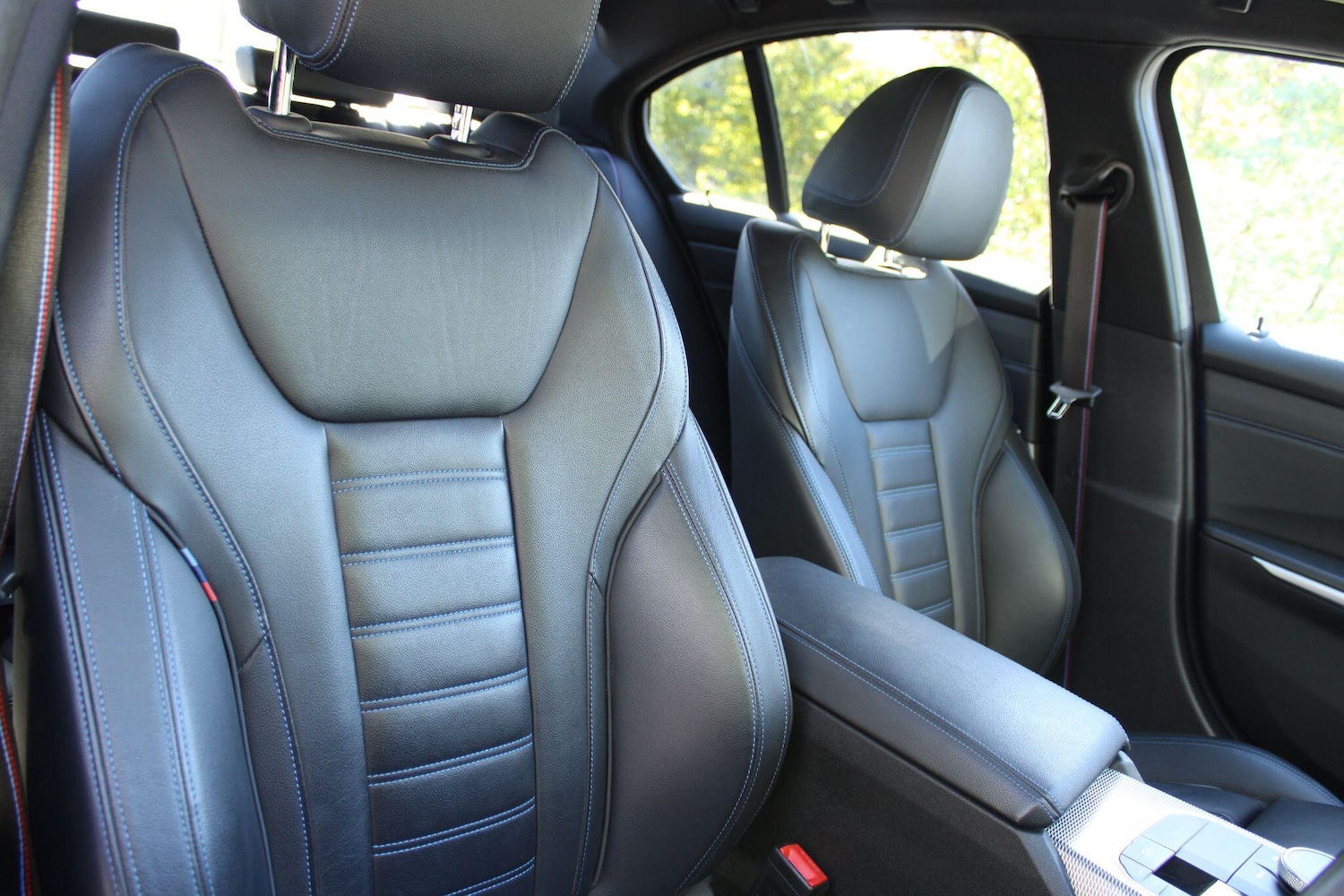 Used Cupra Born 2023 for sale - 76108927: Photo 23